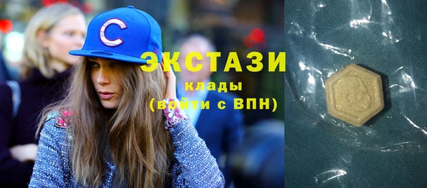 индика Богданович
