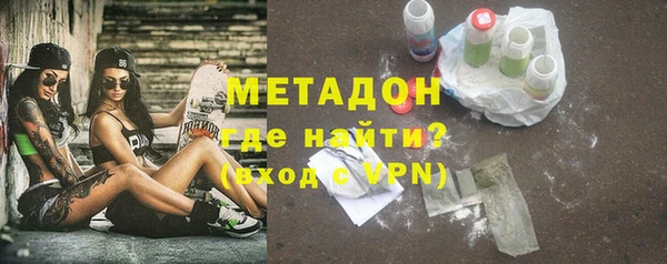 индика Богданович