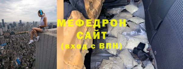 индика Богданович